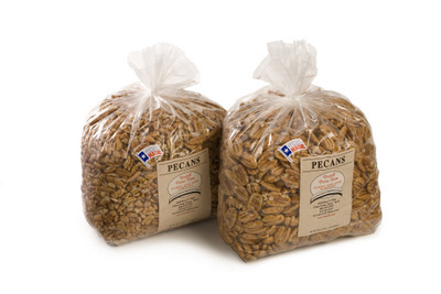 BAKERS BUNDLE